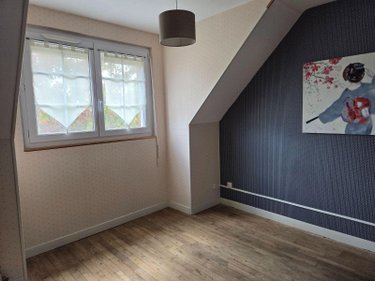 Maison a vendre Mayenne 53100 Mayenne 191 m2 8 pièces 223600 euros