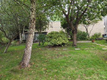 Maison a vendre Mayenne 53100 Mayenne 191 m2 8 pièces 223600 euros
