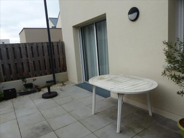 Maison a vendre Mayenne 53100 Mayenne 85 m2 5 pièces 192400 euros