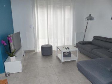 Maison a vendre Mayenne 53100 Mayenne 85 m2 5 pièces 197600 euros