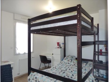 Maison a vendre Mayenne 53100 Mayenne 85 m2 5 pièces 192400 euros