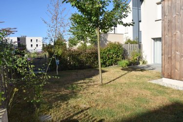 Maison a vendre Mayenne 53100 Mayenne 85 m2 5 pièces 197600 euros