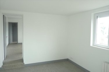 Location maison Gorron 53120 Mayenne 55 m2 4 pièces 480 euros