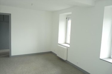 Location maison Gorron 53120 Mayenne 55 m2 4 pièces 480 euros