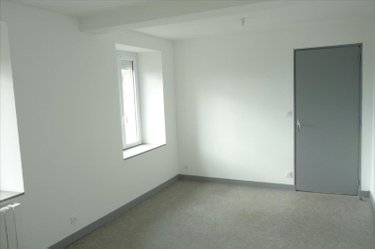 Location maison Gorron 53120 Mayenne 55 m2 4 pièces 480 euros