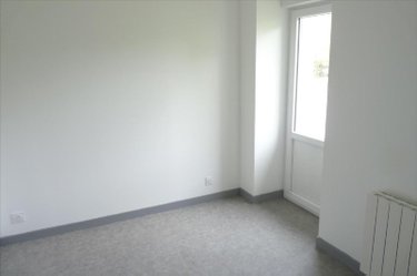 Location maison Gorron 53120 Mayenne 55 m2 4 pièces 480 euros