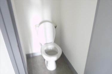 Location maison Gorron 53120 Mayenne 55 m2 4 pièces 480 euros