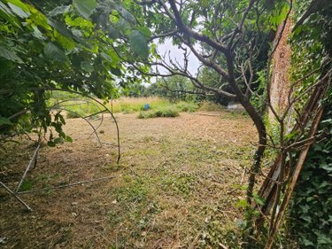 Maison a vendre Commer 53470 Mayenne 67 m2 3 pièces 105000 euros
