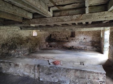 Maison a vendre Ambrières-les-Vallées 53300 Mayenne 71 m2 2 pièces 53000 euros