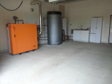 Maison a vendre Aron 53440 Mayenne 139 m2 7 pièces 260000 euros