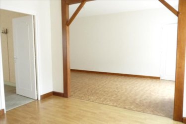 Maison a vendre Aron 53440 Mayenne 139 m2 7 pièces 291200 euros