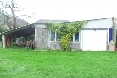 Maison a vendre Jublains 53160 Mayenne 128 m2 6 pièces 159120 euros