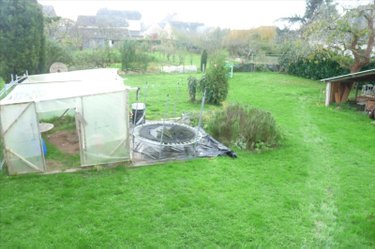 Maison a vendre Jublains 53160 Mayenne 128 m2 6 pièces 159120 euros