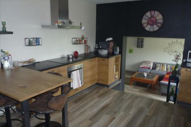 Maison a vendre Jublains 53160 Mayenne 128 m2 6 pièces 159120 euros