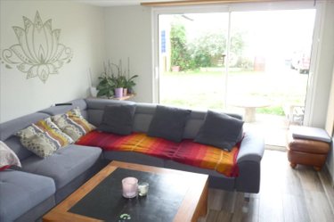 Maison a vendre Jublains 53160 Mayenne 128 m2 6 pièces 159120 euros