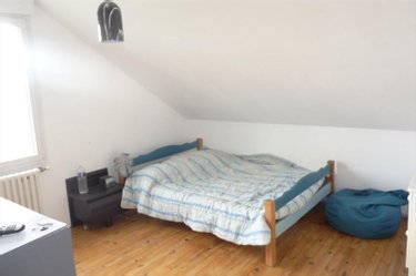 Maison a vendre Jublains 53160 Mayenne 128 m2 6 pièces 159120 euros