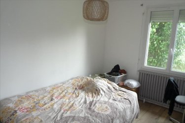 Maison a vendre Jublains 53160 Mayenne 128 m2 6 pièces 159120 euros