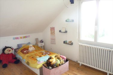 Maison a vendre Jublains 53160 Mayenne 128 m2 6 pièces 159120 euros