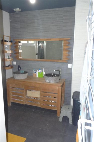 Maison a vendre Jublains 53160 Mayenne 128 m2 6 pièces 159120 euros