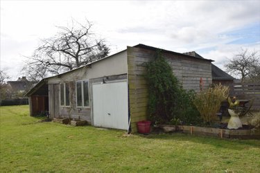 Maison a vendre Jublains 53160 Mayenne 128 m2 6 pièces 159120 euros