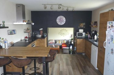 Maison a vendre Jublains 53160 Mayenne 128 m2 6 pièces 159120 euros
