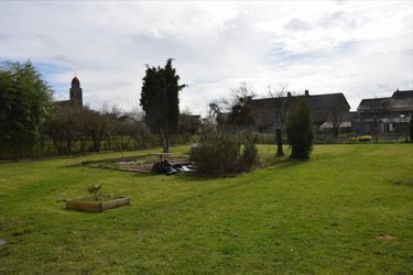 Maison a vendre Jublains 53160 Mayenne 128 m2 6 pièces 159120 euros