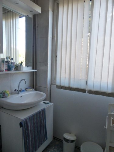 Appartement a vendre Mayenne 53100 Mayenne 68 m2 4 pièces 95000 euros