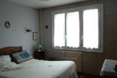 Appartement a vendre Mayenne 53100 Mayenne 68 m2 4 pièces 95000 euros