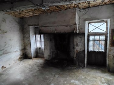 Maison a vendre La Haie-Traversaine 53300 Mayenne 59 m2 3 pièces 32000 euros