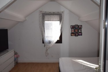 Immeuble a vendre La Bazoge-Montpinçon 53440 Mayenne 215 m2  228800 euros