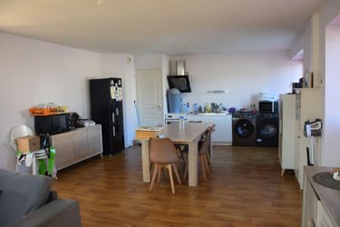 Immeuble a vendre La Bazoge-Montpinçon 53440 Mayenne 215 m2  228800 euros