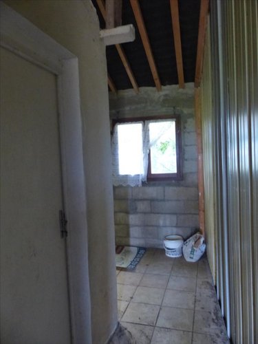 Maison a vendre Contest 53100 Mayenne 81 m2 4 pièces 42500 euros