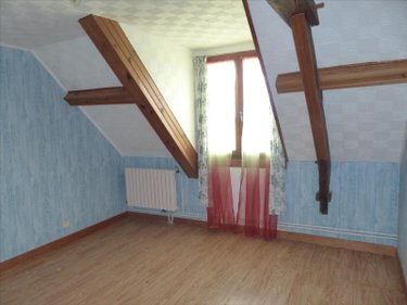 Maison a vendre Contest 53100 Mayenne 81 m2 4 pièces 42500 euros