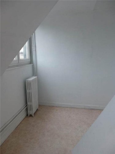 Location appartement Mayenne 53100 Mayenne 51 m2 2 pièces 250 euros
