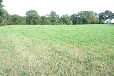 Terrain a batir a vendre Ambrières-les-Vallées 53300 Mayenne 1500 m2  40000 euros
