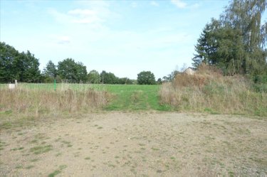 Terrain a batir a vendre Ambrières-les-Vallées 53300 Mayenne 1500 m2  40000 euros