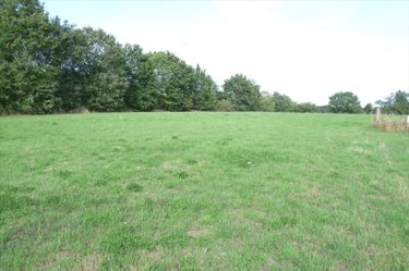 Terrain a batir a vendre Ambrières-les-Vallées 53300 Mayenne 1500 m2  40000 euros