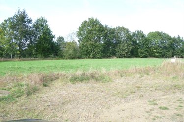 Terrain a batir a vendre Ambrières-les-Vallées 53300 Mayenne 1500 m2  40000 euros