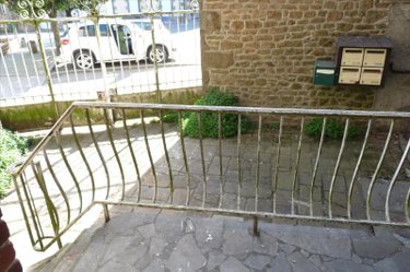 Location appartement Gorron 53120 Mayenne 33 m2 2 pièces 320 euros