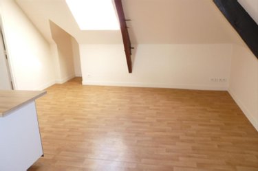 Location appartement Gorron 53120 Mayenne 33 m2 2 pièces 320 euros