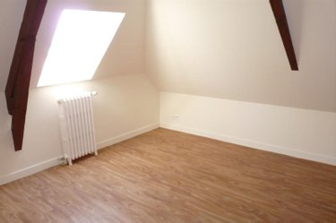 Location appartement Gorron 53120 Mayenne 33 m2 2 pièces 320 euros