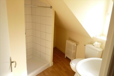 Location appartement Gorron 53120 Mayenne 33 m2 2 pièces 320 euros