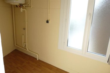 Location appartement Gorron 53120 Mayenne 33 m2 2 pièces 320 euros