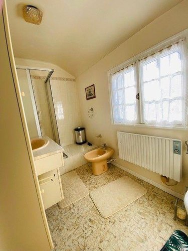 Maison a vendre Trévou-Tréguignec 22660 Côtes-d'Armor 136 m2 6 pièces 345944 euros