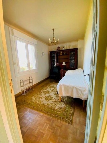 Maison a vendre Trévou-Tréguignec 22660 Côtes-d'Armor 136 m2 6 pièces 345944 euros