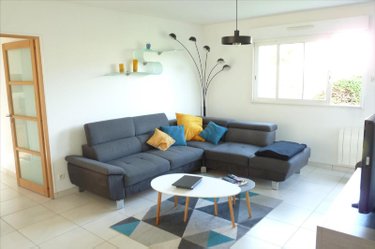 Maison a vendre Ambrières-les-Vallées 53300 Mayenne 100 m2 5 pièces 223600 euros