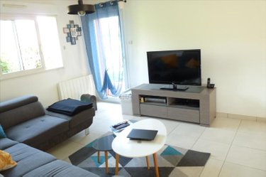 Maison a vendre Ambrières-les-Vallées 53300 Mayenne 100 m2 5 pièces 223600 euros