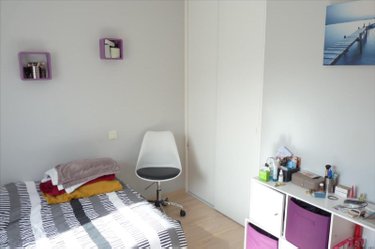 Maison a vendre Ambrières-les-Vallées 53300 Mayenne 100 m2 5 pièces 223600 euros