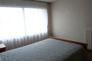 Maison a vendre Ambrières-les-Vallées 53300 Mayenne 103 m2 5 pièces 53000 euros