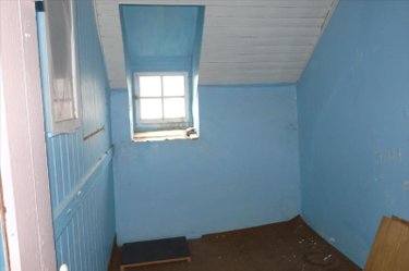 Maison a vendre Ambrières-les-Vallées 53300 Mayenne 103 m2 5 pièces 53000 euros